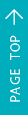 PAGE TOP